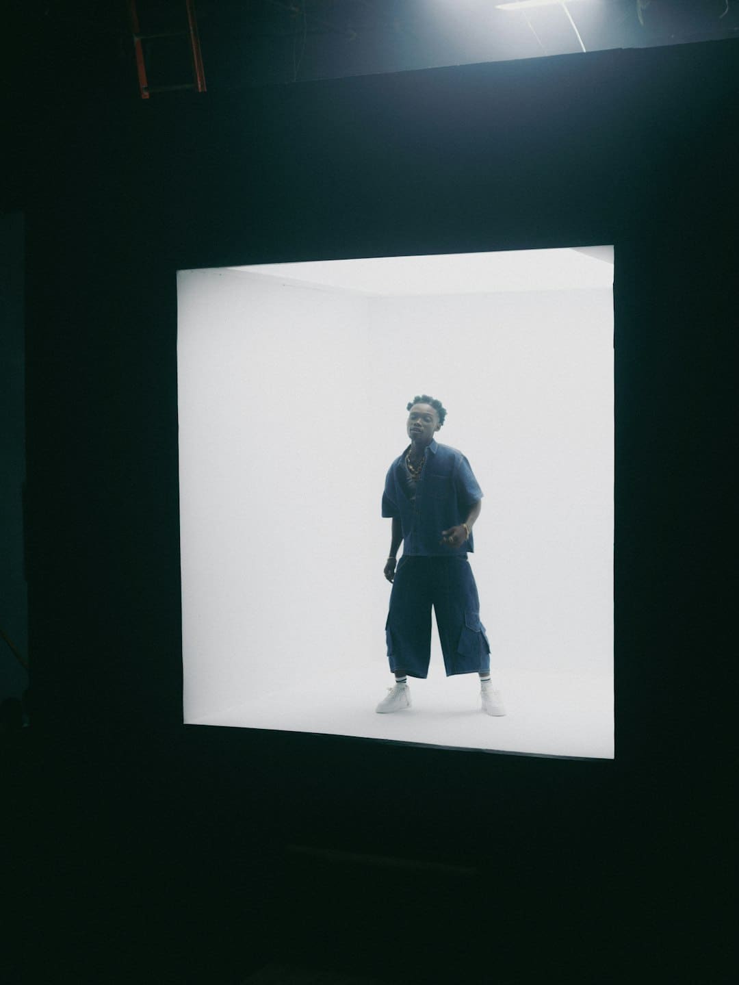 长泰区开展“我在新时代文明实践中心过七夕”主题文明实践活动